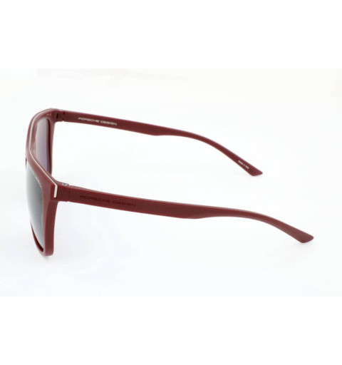 Ochelari de soare PORSCHE DESIGN P8648 – eleganță modernă