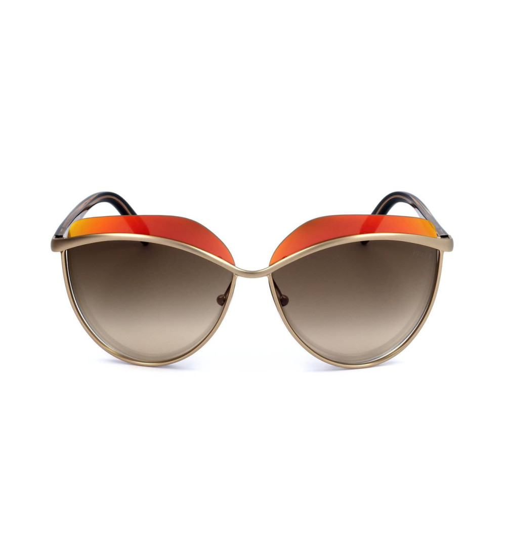 Ochelari de soare PUCCI EP0052 – stil sofisticat și protecție UV