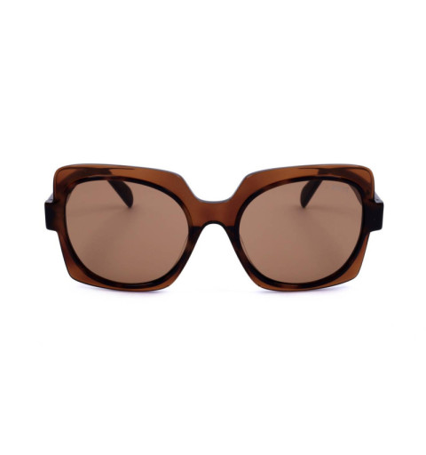 Ochelari de soare PUCCI EP0199 – stil sofisticat și protecție UV