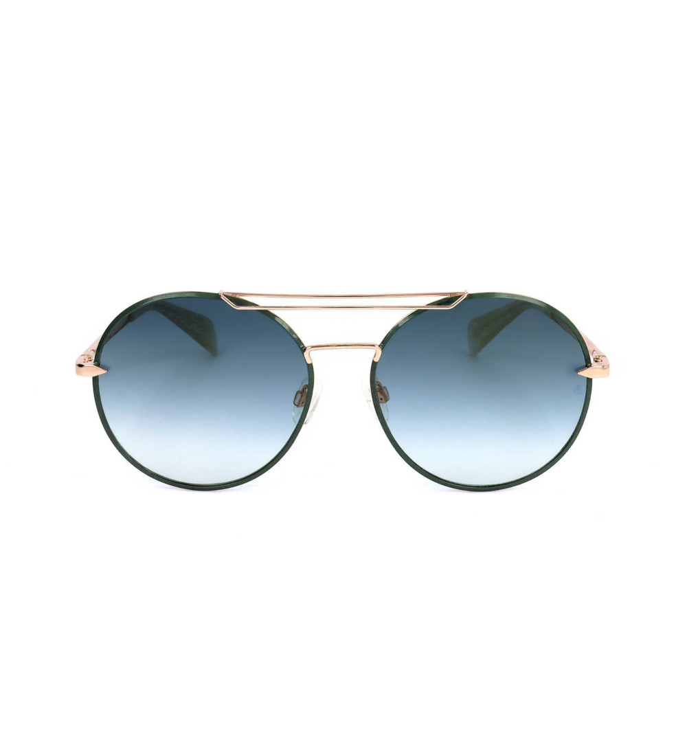 Ochelari de soare RAG & BONE RNB1011/S 2 – stil urban modern