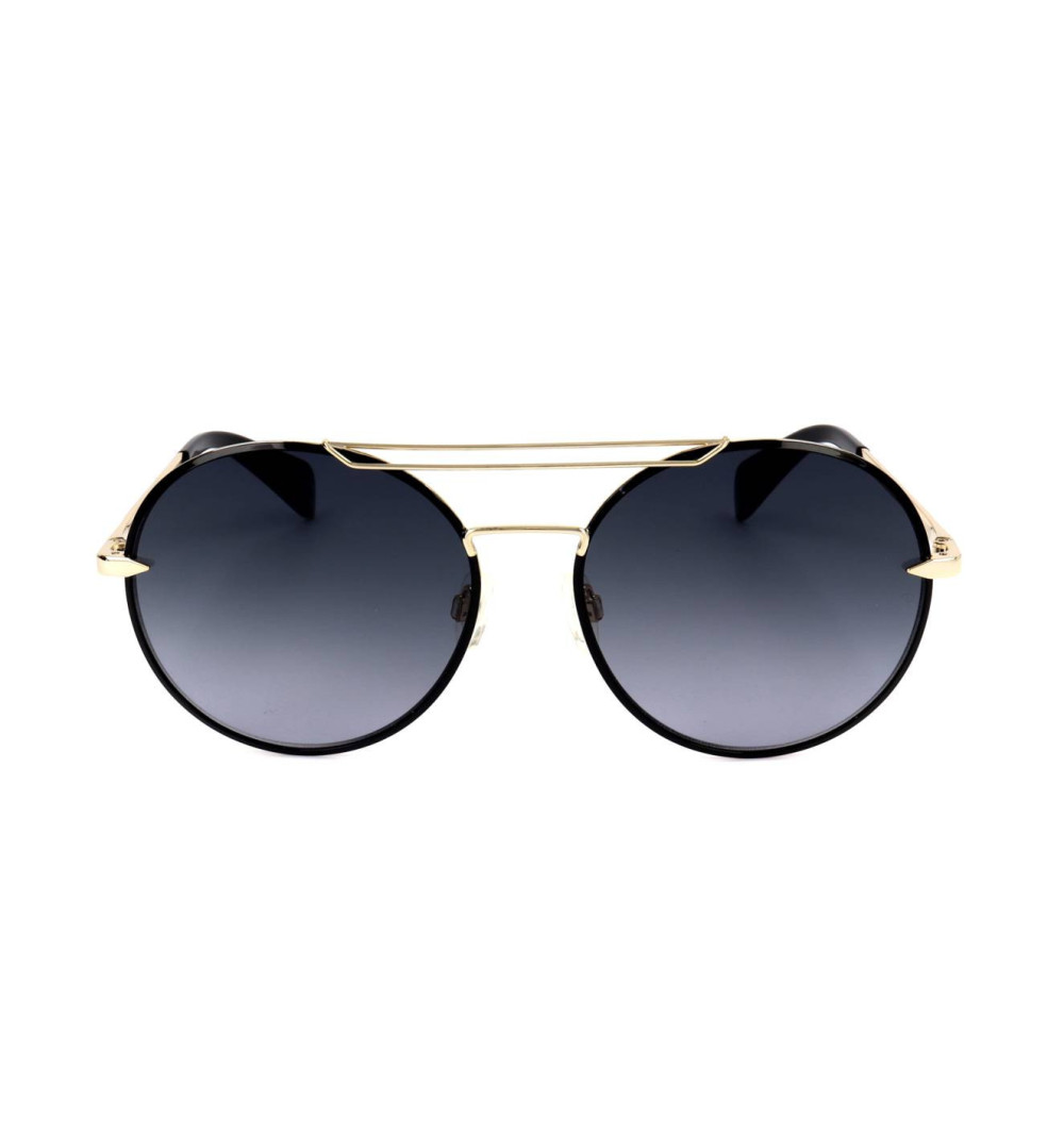 Ochelari de soare RAG & BONE RNB1011/S – stil urban modern