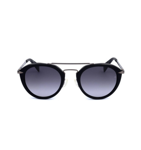 Ochelari de soare RAG & BONE RNB1017/S – stil urban modern