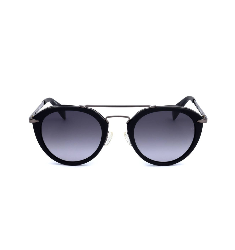 Ochelari de soare RAG & BONE RNB1017/S – stil urban modern