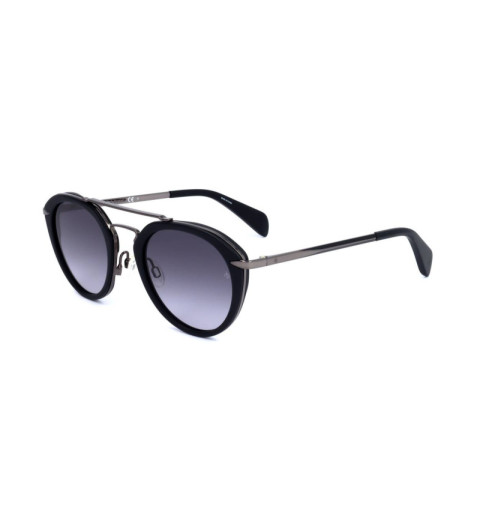 Ochelari de soare RAG & BONE RNB1017/S – stil urban modern