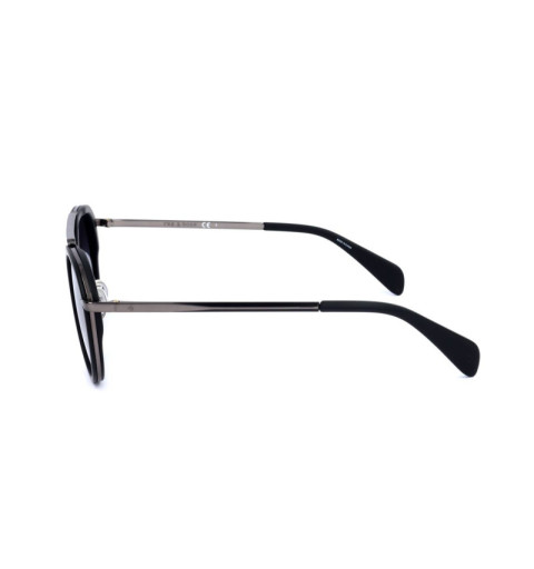 Ochelari de soare RAG & BONE RNB1017/S – stil urban modern