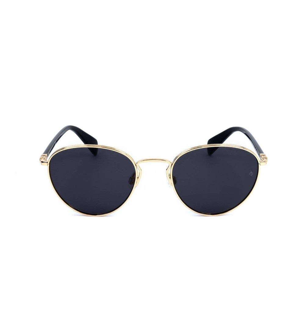 Ochelari de soare RAG & BONE RNB1019/S – stil urban modern