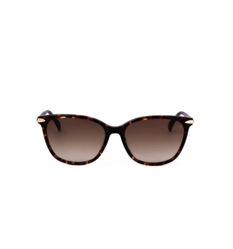 Ochelari de soare RAG & BONE RNB1035/S – stil urban modern