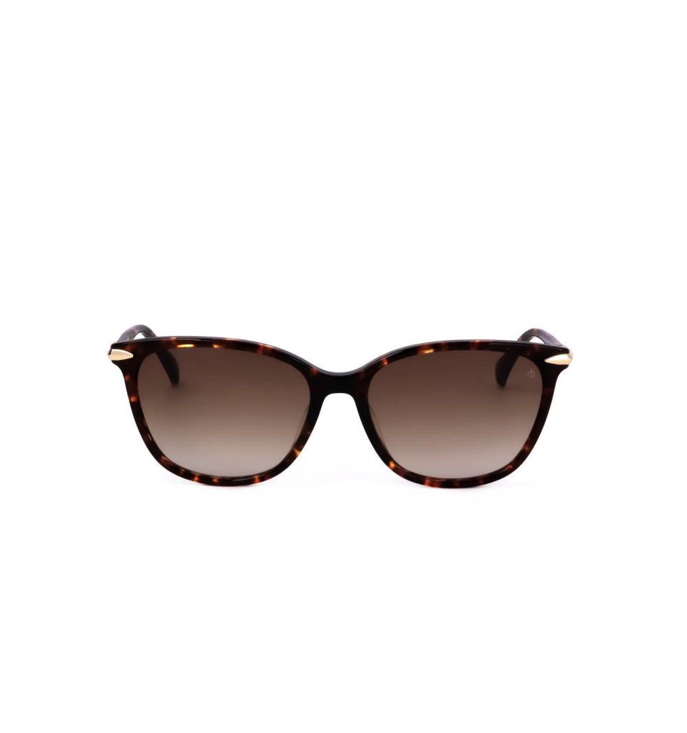 Ochelari de soare RAG & BONE RNB1035/S – stil urban modern