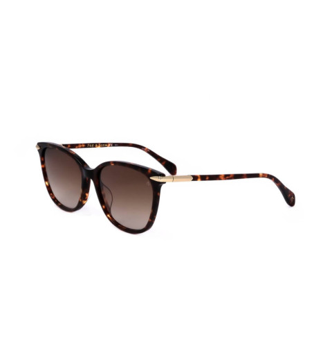 Ochelari de soare RAG & BONE RNB1035/S – stil urban modern