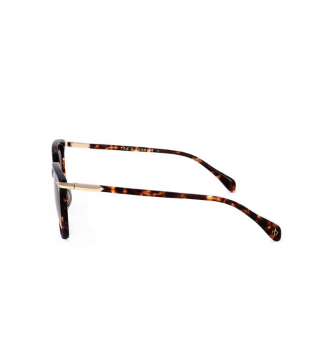 Ochelari de soare RAG & BONE RNB1035/S – stil urban modern