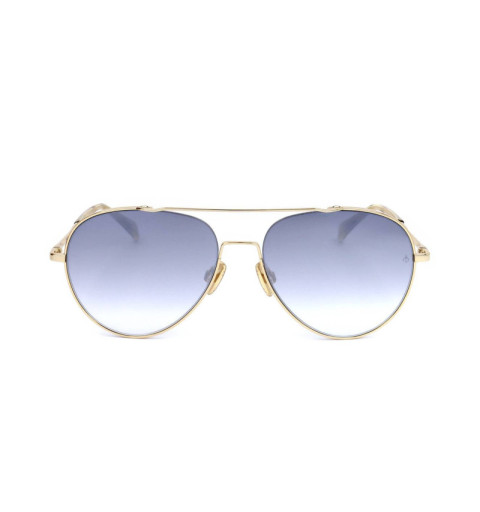 Ochelari de soare RAG & BONE RNB1036/G/S – stil urban modern
