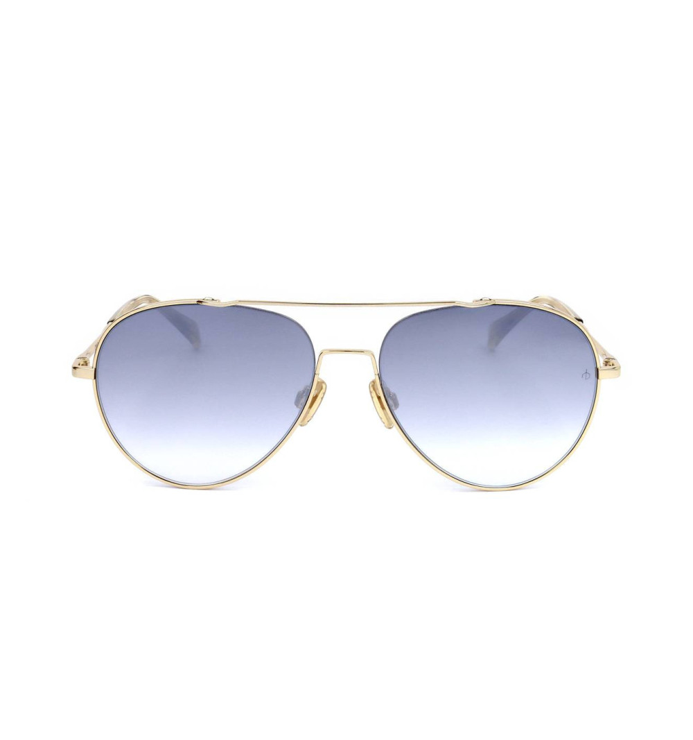 Ochelari de soare RAG & BONE RNB1036/G/S – stil urban modern