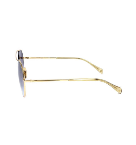 Ochelari de soare RAG & BONE RNB1036/G/S – stil urban modern