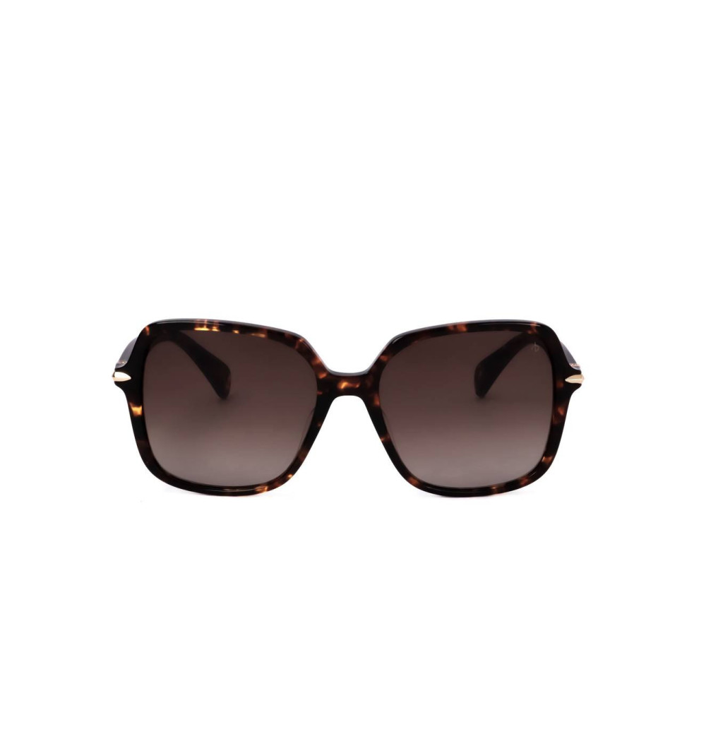 Ochelari de soare RAG & BONE RNB1048/G/S – stil urban modern