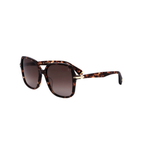 Ochelari de soare RAG & BONE RNB1048/G/S – stil urban modern