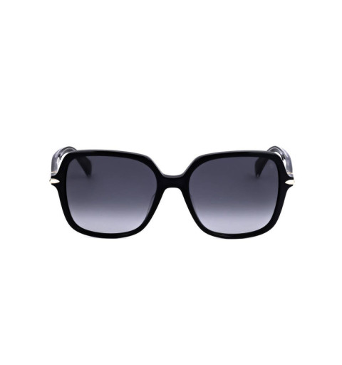 Ochelari de soare RAG & BONE RNB1048/G/S 2 – stil urban modern