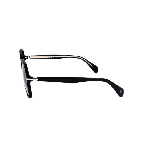 Ochelari de soare RAG & BONE RNB1048/G/S 2 – stil urban modern