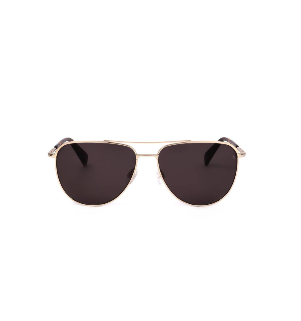 Ochelari de soare RAG & BONE RNB1050/G/S – stil urban modern