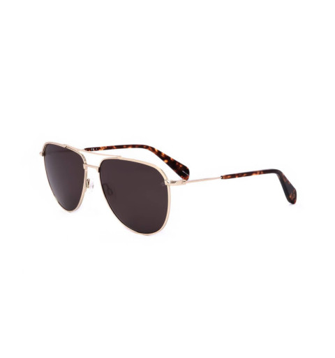 Ochelari de soare RAG & BONE RNB1050/G/S – stil urban modern