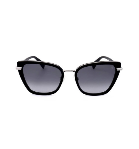 Ochelari de soare RAG & BONE RNB1057/G/S – stil urban modern