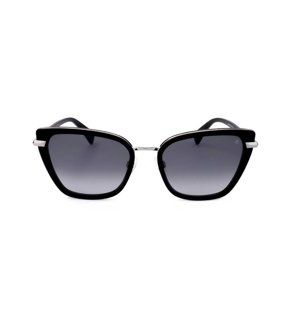 Ochelari de soare RAG & BONE RNB1057/G/S – stil urban modern