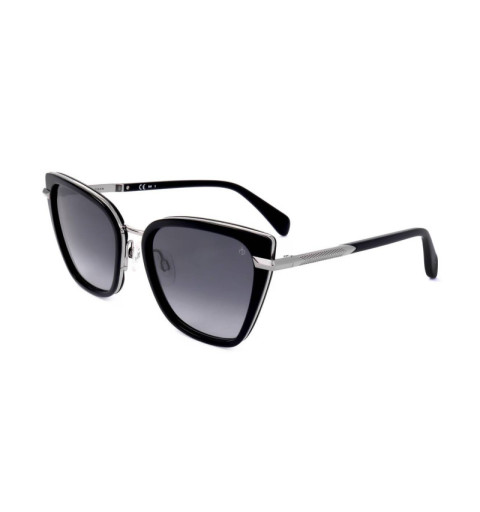 Ochelari de soare RAG & BONE RNB1057/G/S – stil urban modern