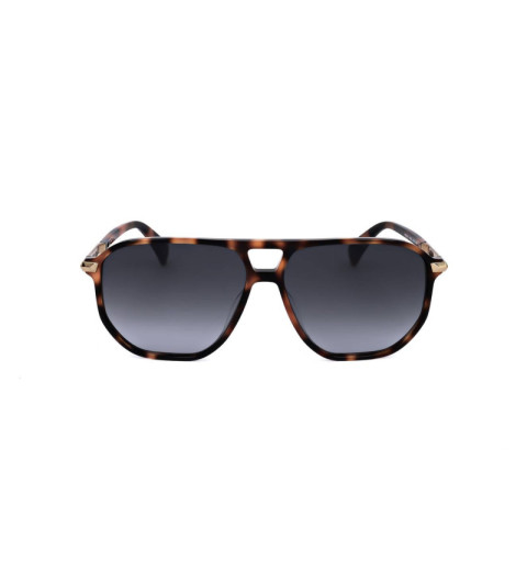Ochelari de soare RAG & BONE RNB1074/S – stil urban modern