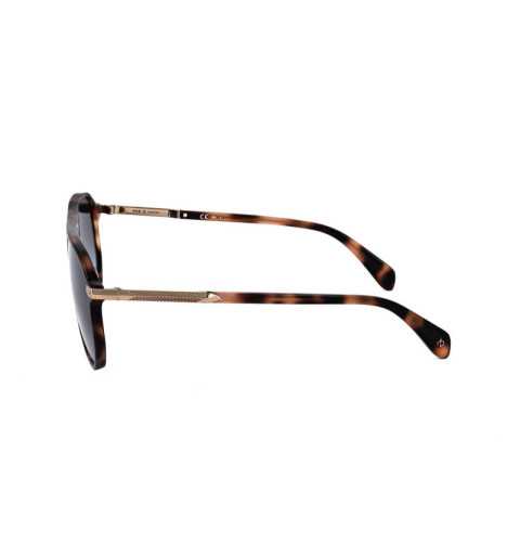 Ochelari de soare RAG & BONE RNB1074/S – stil urban modern