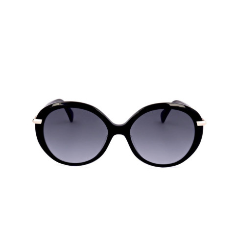 Ochelari de soare RAG & BONE RNB1075/S – stil urban modern