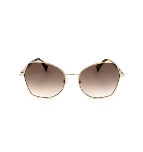 Ochelari de soare RAG & BONE RNB1067/G/S – stil urban modern