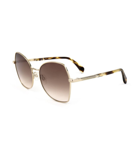 Ochelari de soare RAG & BONE RNB1067/G/S – stil urban modern