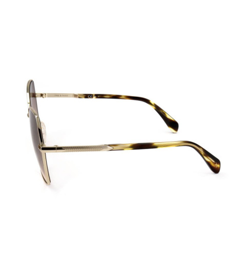 Ochelari de soare RAG & BONE RNB1067/G/S – stil urban modern