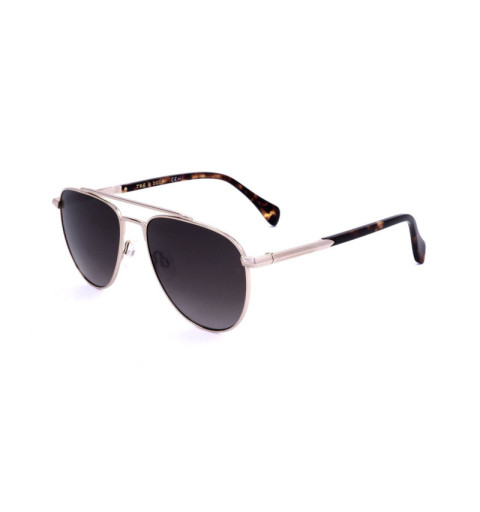 Ochelari de soare RAG & BONE RNB1044/G/S – stil urban modern