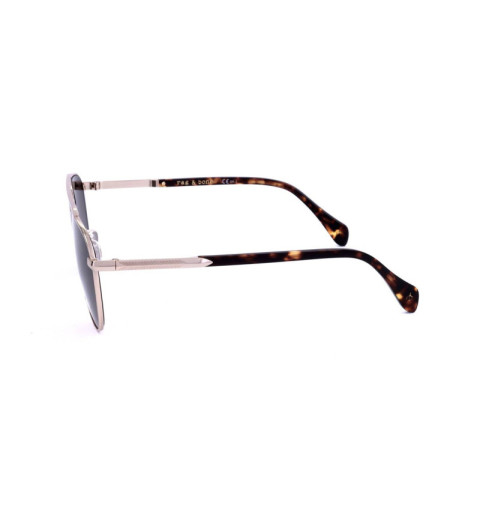 Ochelari de soare RAG & BONE RNB1044/G/S – stil urban modern