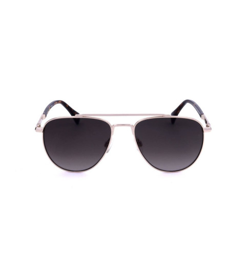 Ochelari de soare RAG & BONE RNB1044/G/S 2 – stil urban modern