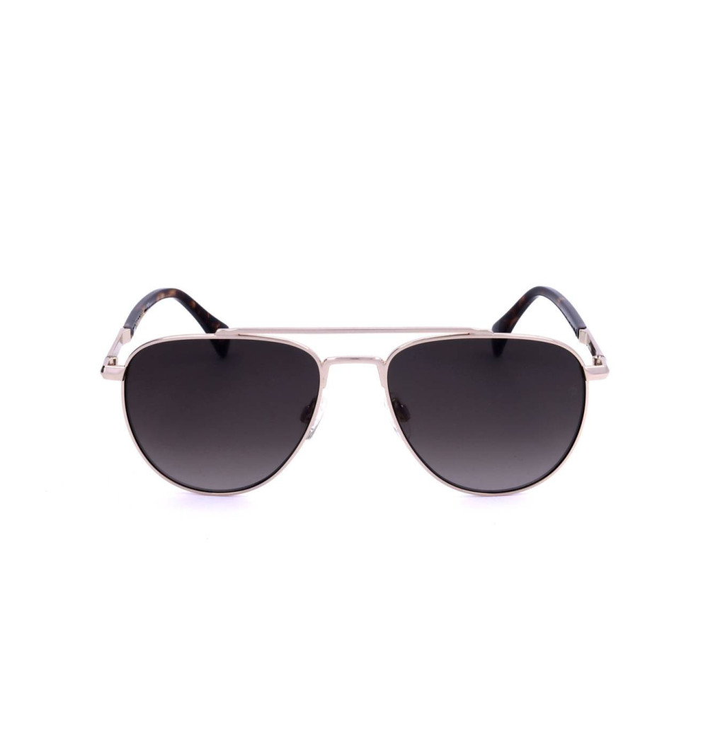 Ochelari de soare RAG & BONE RNB1044/G/S 2 – stil urban modern