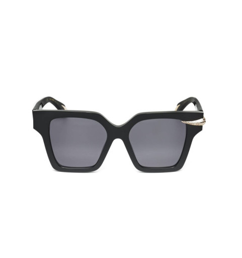 Ochelari de soare ROBERTO CAVALLI SRC002S – lux și eleganță
