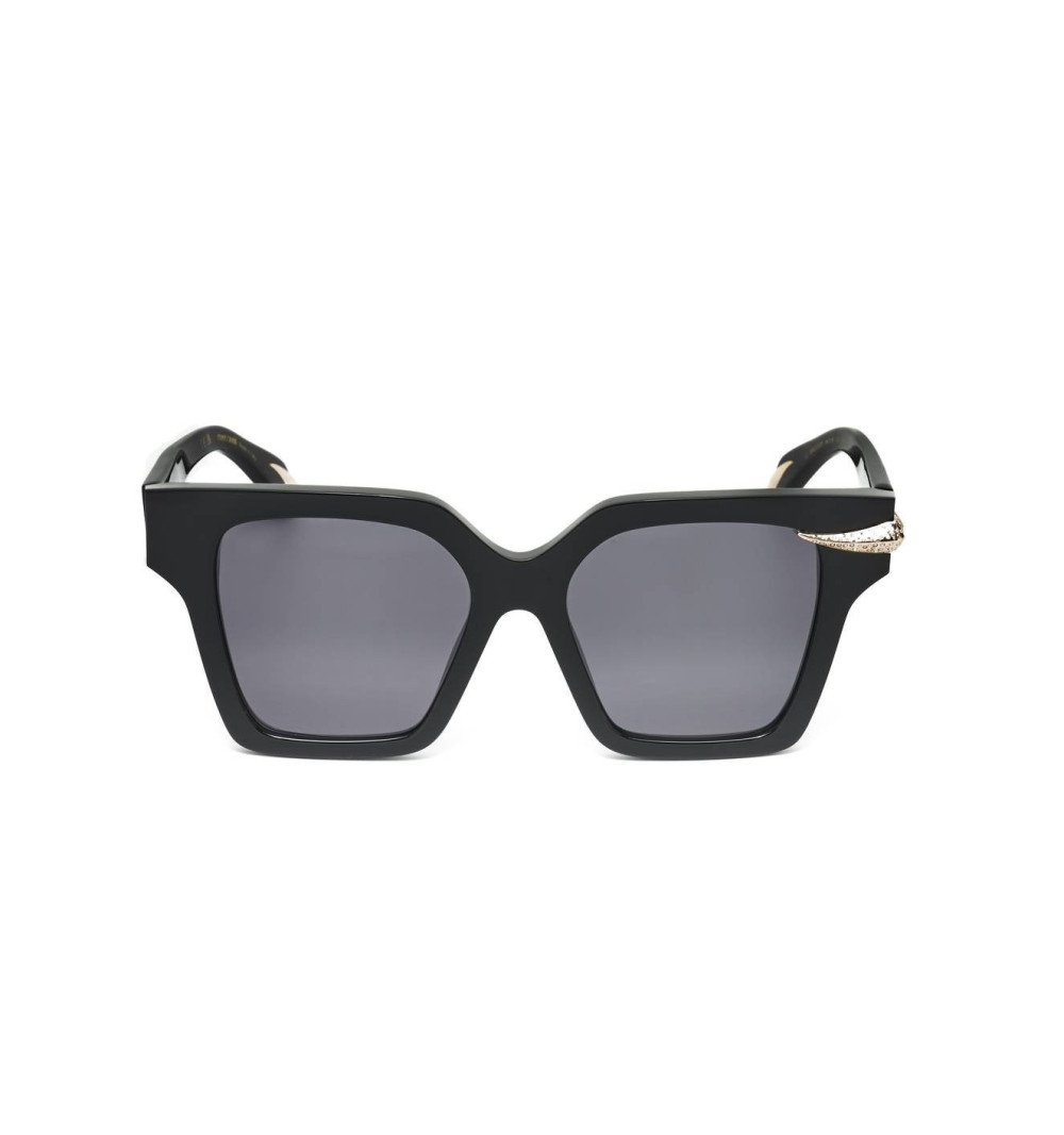 Ochelari de soare ROBERTO CAVALLI SRC002S – lux și eleganță
