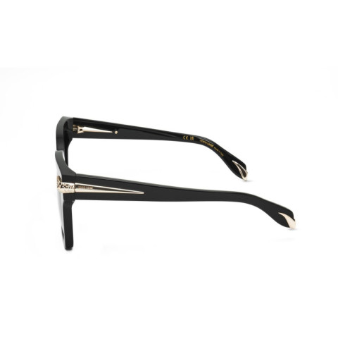 Ochelari de soare ROBERTO CAVALLI SRC002S – lux și eleganță