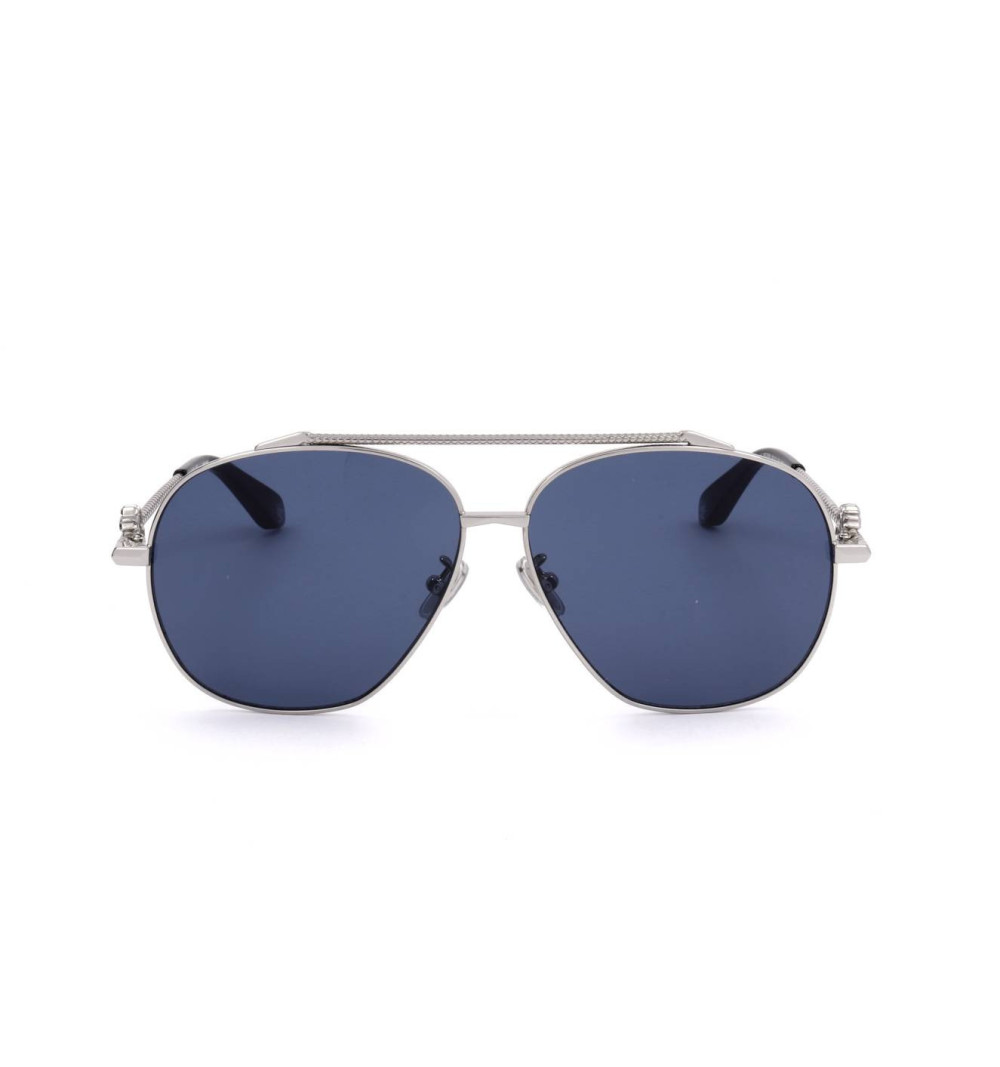 Ochelari de soare ROBERTO CAVALLI SRC008V – lux și eleganță