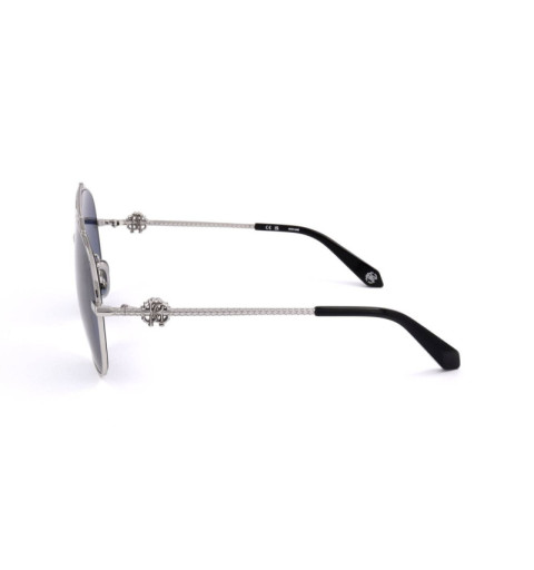 Ochelari de soare ROBERTO CAVALLI SRC008V – lux și eleganță