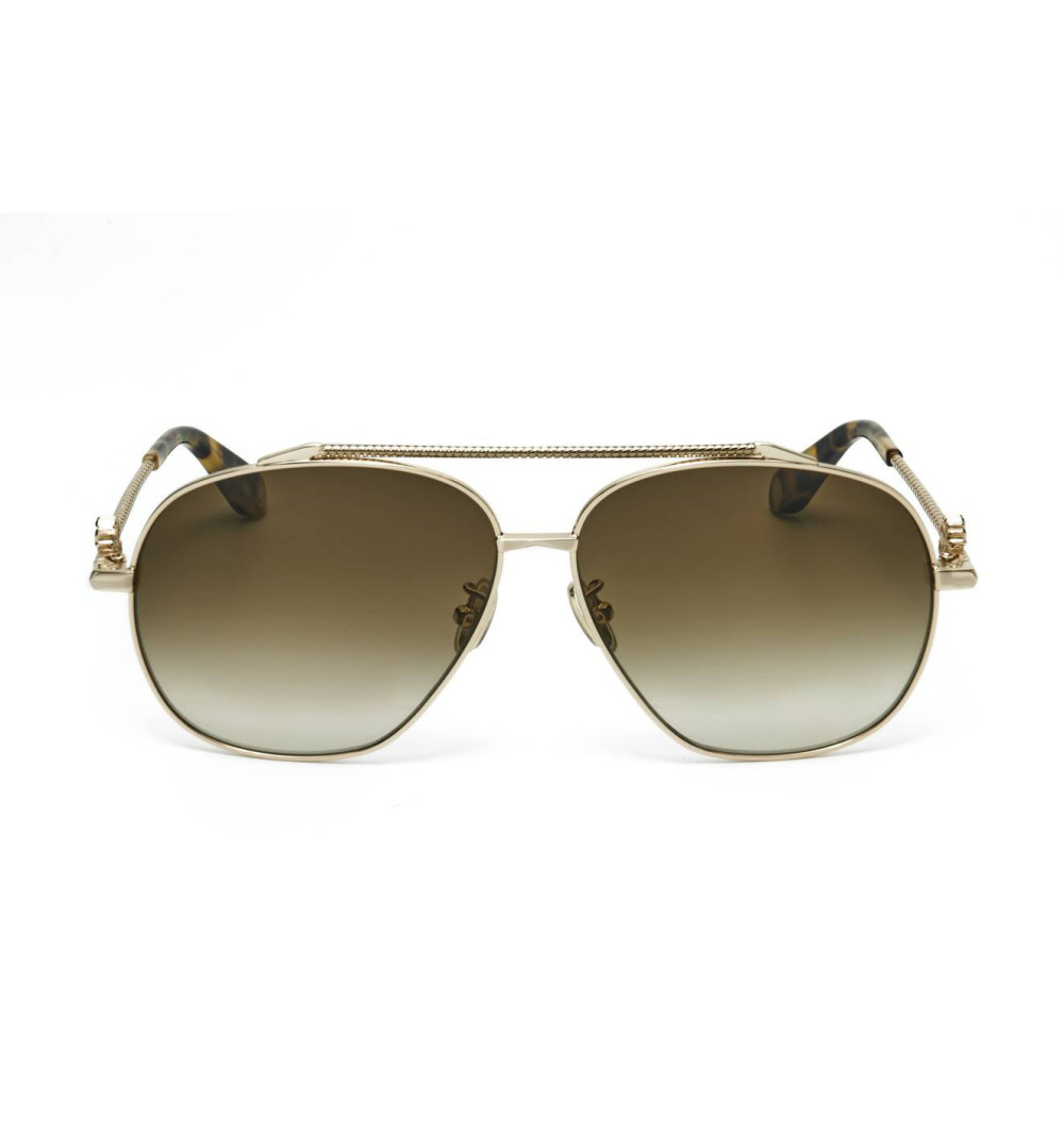 Ochelari de soare ROBERTO CAVALLI SRC008V 2 – lux și eleganță