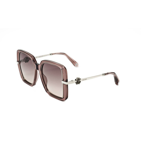 Ochelari de soare ROBERTO CAVALLI SRC007 – lux și eleganță