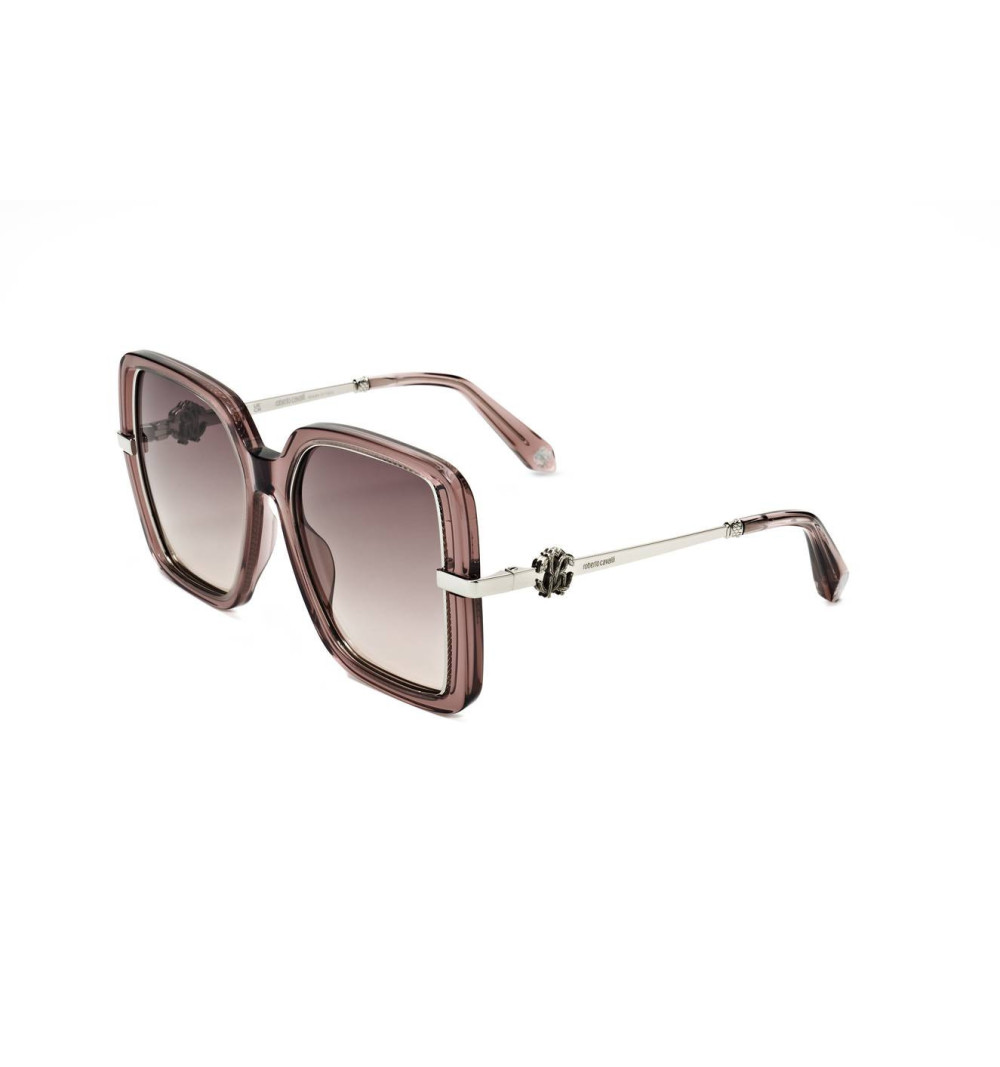 Ochelari de soare ROBERTO CAVALLI SRC007 – lux și eleganță