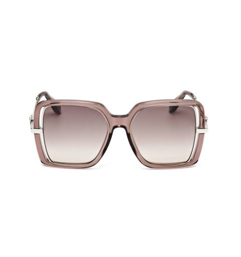 Ochelari de soare ROBERTO CAVALLI SRC007 – lux și eleganță