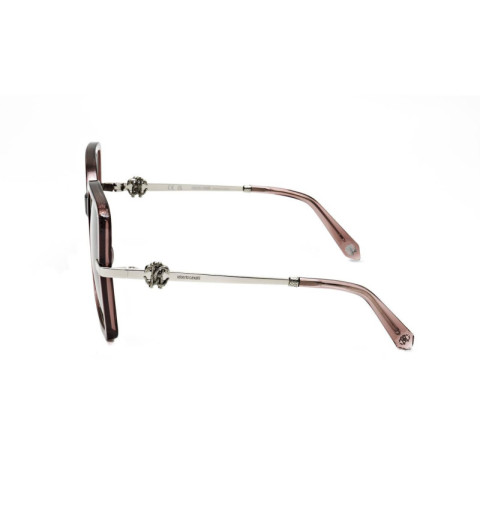 Ochelari de soare ROBERTO CAVALLI SRC007 – lux și eleganță