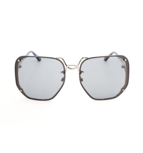 Ochelari de soare ROBERTO CAVALLI RC1059 – lux și eleganță