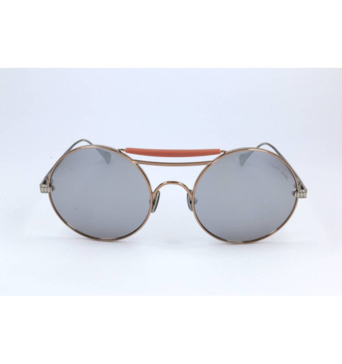 Ochelari de soare ROBERTO CAVALLI RC1137 – lux și eleganță
