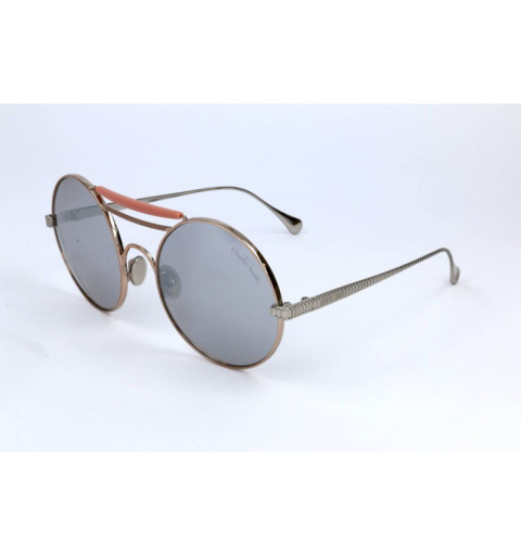 Ochelari de soare ROBERTO CAVALLI RC1137 – lux și eleganță