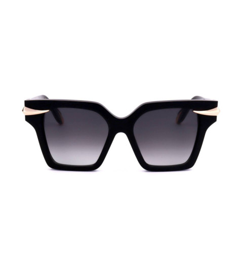 Ochelari de soare ROBERTO CAVALLI SRC002M – lux și eleganță